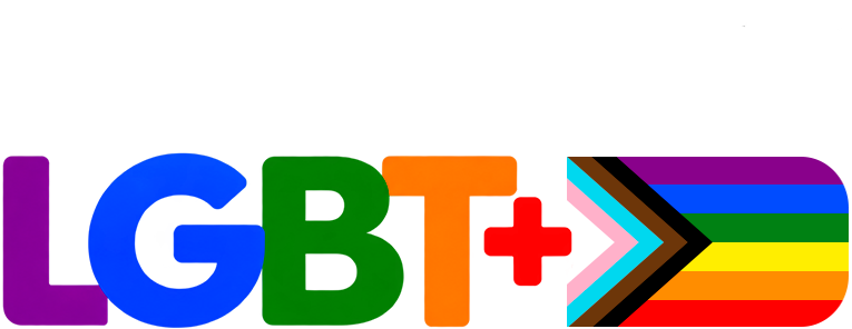 Empreenda LGBT+