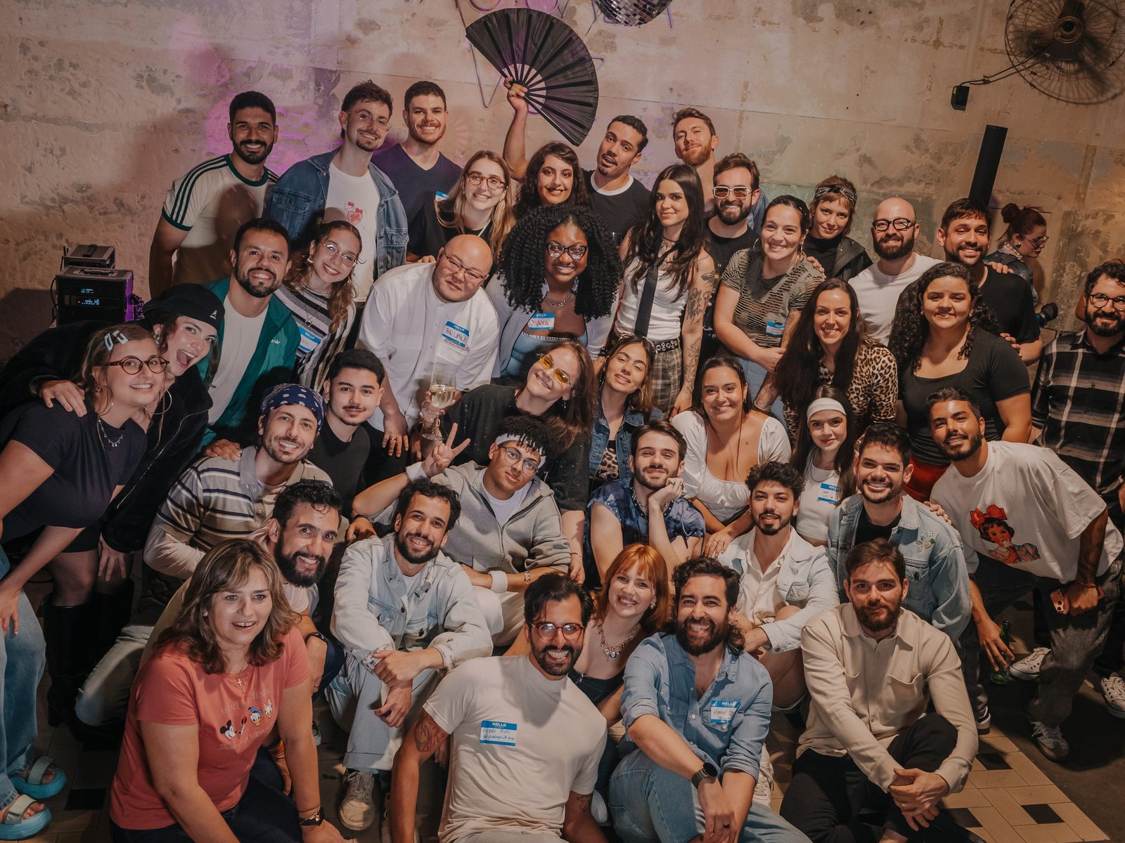 4ª Edição G&G