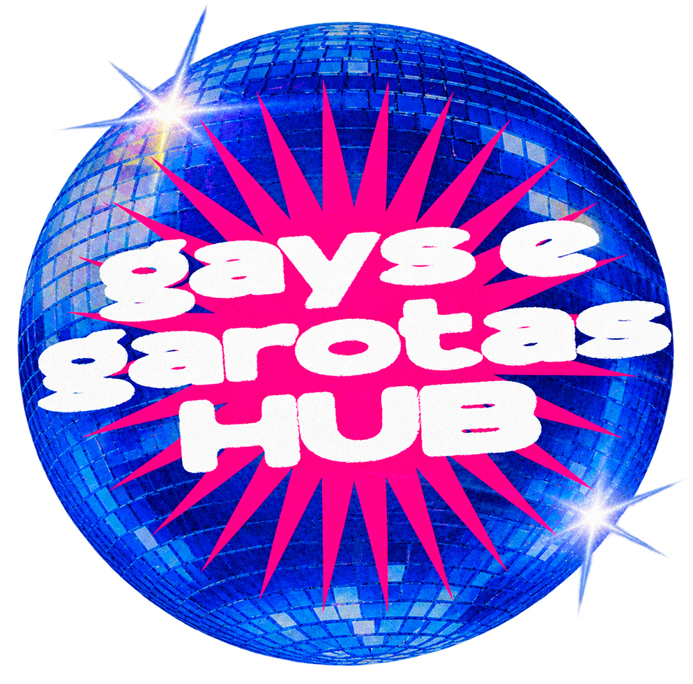 Gays & Garotas